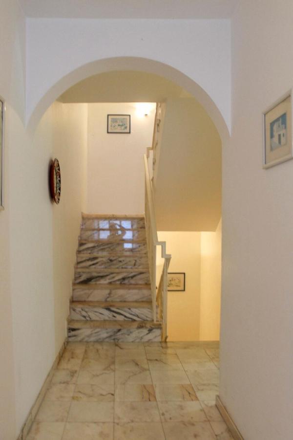 Sofeelings, Quarto Mar Piso 2, Baixa De Албуфейра Экстерьер фото